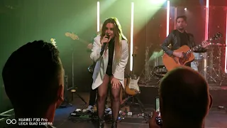 Louise - Eternal Medley (Live @Tramshed, Cardiff - 14th March 2020)