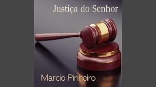 Justiça do Senhor