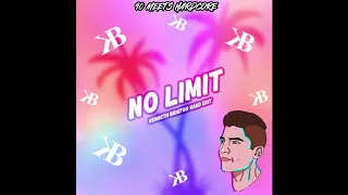 2Unlimited No Limit (Kenneth Brigton Reverse Bass Remix) Free Download