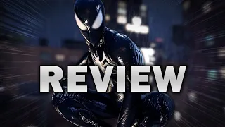 Should You Buy Marvel's Spider-Man 2? (Spoiler Free)