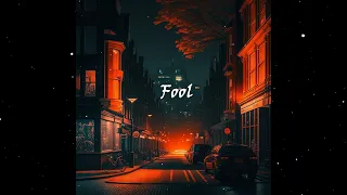 Mr  Belt & Wezol, Millean ft  Betty Bloom  - Fool (Music Archive)