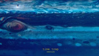 Indie Film Music Contest 2022 | "Time Trap" | Rescore