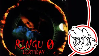 Ringu 0: Birthday (OLD) | Zibboyeye Review