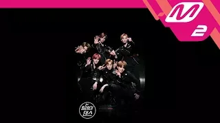 [릴레이댄스] NCT U(엔시티 유) - BOSS