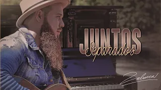 ZELUCCA - Juntos Separados (Clipe Oficial)