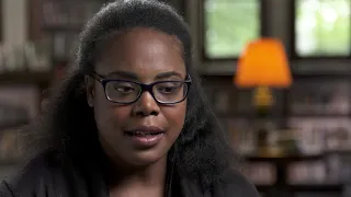 Aisha’s Schizophrenia Story | UPMC Western Psychiatric Hospital