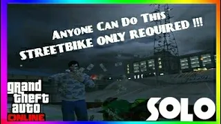 *SOLO* Get 51K Every Minute! In GTA 5 Online Money Glitch 1.46 GTA 5 Money Glitch GTA V Money Glitch