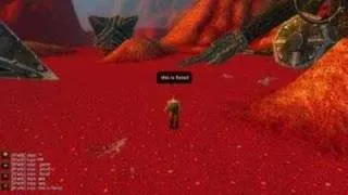 Old Outland 2.3.3