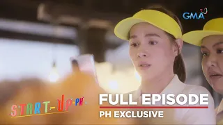 Start-Up PH: Full Episode 9 (October 6, 2022)