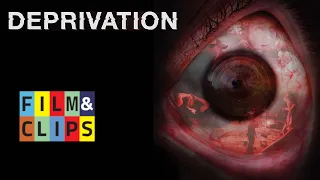 Deprivation | Thriller | Horror | HD | Full Movie in English