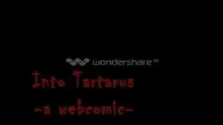 Into Tartarus - Live Action Trailer