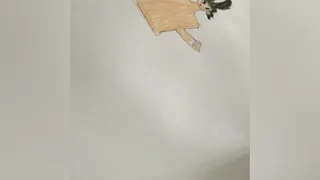 A-Dibujo Goku