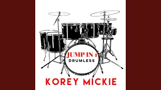 Jump in 1 (Drumless)