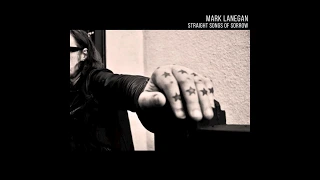 Mark Lanegan - Skeleton Key