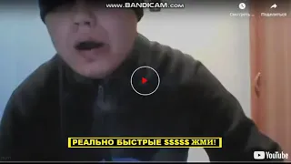 Лирика." Сигарета мелькает во тьме " Filatov and Karas feat. Masha.