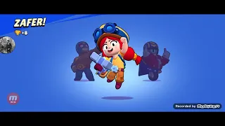 Brawl Stars - Bölüm 2