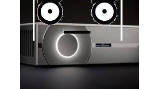 Why the Steam Machines Will Fail, and Why That's a Good Thing; Steam Machine v.s PC v.s Console