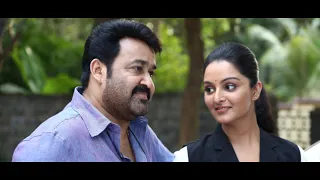 New Releases Malayalam Full Movie 2021 | Latest Malayalam Full Movie 2021 | Malayalam Full Movie