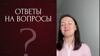 Выход на новую ветку реальности. Маршрут к счастливой жизни