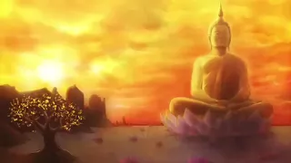 Путь Будды. Искусство исчезать.  Аджан Брахм