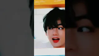 Kim Taehyung 💜🌸 Hindi song Whatsapp status 🌸💜 Humne Tumko Dil