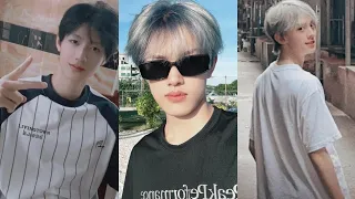 👑TF家族三代/TF Gia Tộc #22  Có được tấm vé debut thật không dễ dàng , chúng ta cùng nhau cố gắng nhé✨