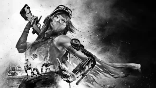 ReCore - {Прохождение●#3 HD ✔} - Codem_VGR