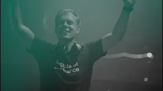 Armin van Buuren, Ferry Corsten, Rank 1 & Ruben de Ronde - Destination (ASOT 2024 Anthem) [OUT NOW]