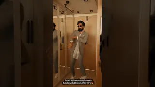 Chunni meri Rang de lalaria VICKY KAUSHAL KARAN AUJla