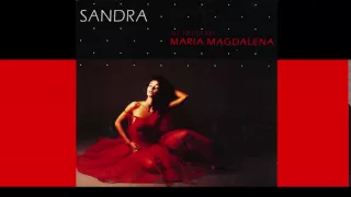 Sandra - Maria Magdalena (Extended Version)