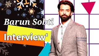 Barun Sobti Latest interview 2022 || PrimeVisions Media | Iss pyaar ko kya naam doon 4