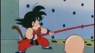 GOKU SALVA BULMA ITA