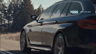 BMW - success | Music Deep In The Night |