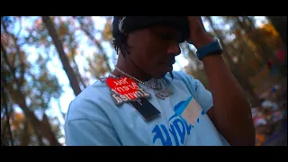 Fcm kBrazy - Motion (Official Music Video) Shot by @1HennyVisuals