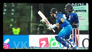 Virat kohli whatsApp status video #virat ,#alex and rush