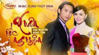 PBN Collection | Xuân Ước Nguyện | Đan Nguyên & Băng Tâm