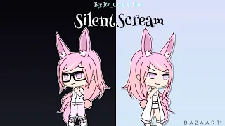 Silent scream (Val’s past) GLMV