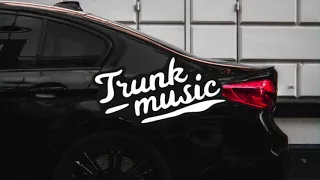 2Pac, Eminem, Nipsey Hussle & T.I. - That's All She Wrote (Remix 2019) [BASS BOOSTED by Trunk Music]