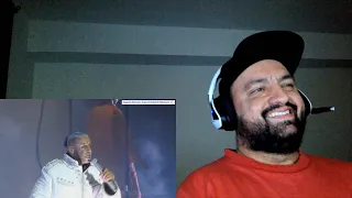 Rammstein - Ramm 4 / Rammvier - Live in Les Arenes de Nimes 2017 (Multicam) - Reaction