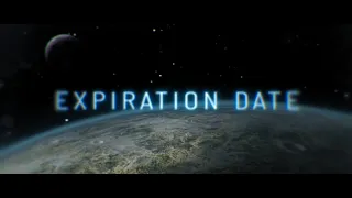 Expiration Date