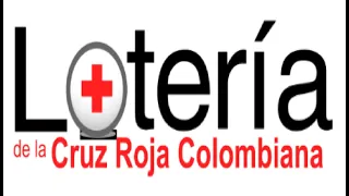 LOTERIA DE LA CRUZ ROJA RESULTADO SORTEO DE HOY MARTES 14 DE MAYO DEL 2024  #loteria #cruz  #roja