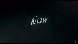 Venom 2: Let There Be Carnage Official Trailer | Venom: Zehirli Öfke 2 Türkçe Altyazılı Fragman