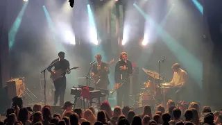 Arppa - Kiertoradat - Tavastia 2023