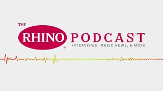 The Rhino Podcast #54: Laurel Canyon: The EPIX Documentary with director Alison Ellwood