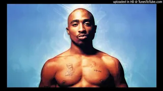 2Pac -  Realest Killaz  Dumpin ( Remix)