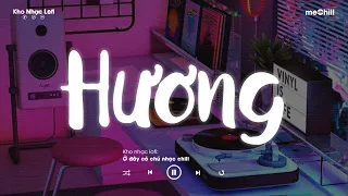 ♬ Nhạc Buồn TikTok - Dịu Dàng Em Đến,Mùi Hương Em Nồng Say,Thê Lương-Kho Nhạc Lofi Chill Nhất TikTok