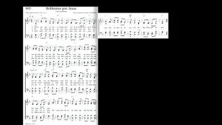 Hinário Adventista - Hino 365 - Brilhemos por Jesus - Strings - Teclado Yamaha PSR S670