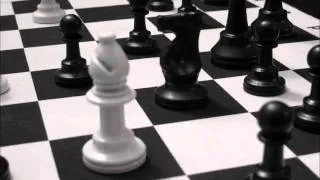 stopmotion chess