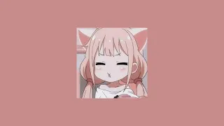 everything is too cute // a japanese playlist