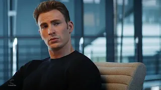 Sokovia Accords Debate Scene   Captain America  Civil War 2016 Movie Clip HD